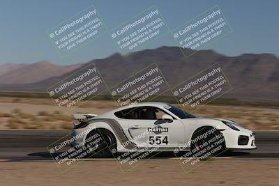 media/Oct-18-2025-PCA San Diego (Sat) [[653db1c827]]/4-Yellow/Session 1 (Turn 12 Inside)/